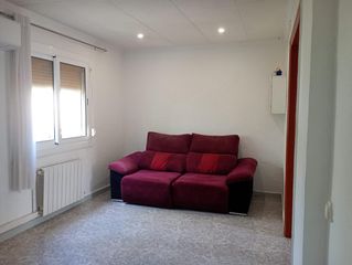 Appartamento in Carrer CARDENAL TEDESCHINI