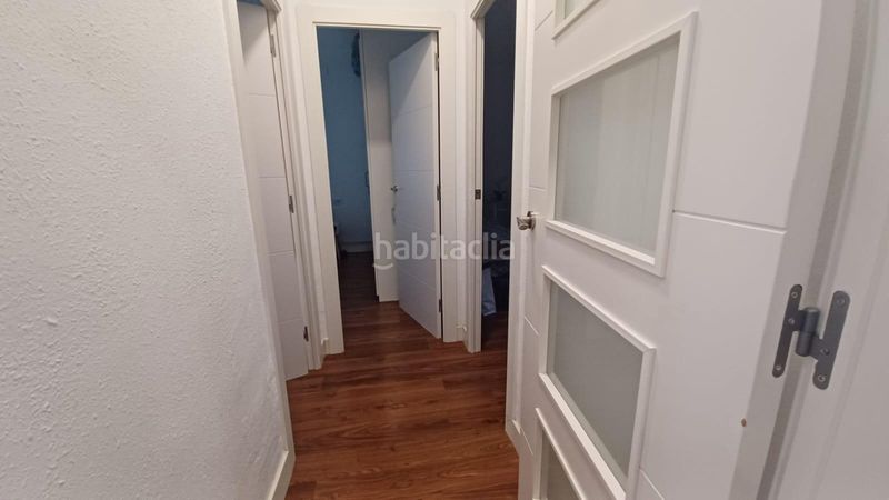 Foto b0a89585-37fd-4106-a57a-e71f0a9e9310. Pis amb calefacció a Sarrià Barcelona