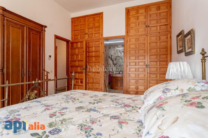Foto 79976d99-c80d-4cb3-821f-77d8100e69e3. Casa adossada amb aparcament piscina a Els Masos - Els Garrofers Coma-ruga