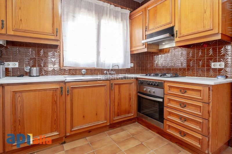 Foto f4cbca53-efe7-4dd6-9234-a09b3b8c730f. Casa adossada amb aparcament piscina a Els Masos - Els Garrofers Coma-ruga