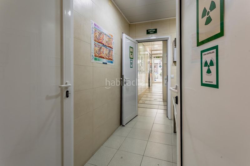 Foto a1203bf7-1157-43a3-9e0a-5cf848cdfca8. Tríplex amb calefacció a Centre Esplugues de Llobregat