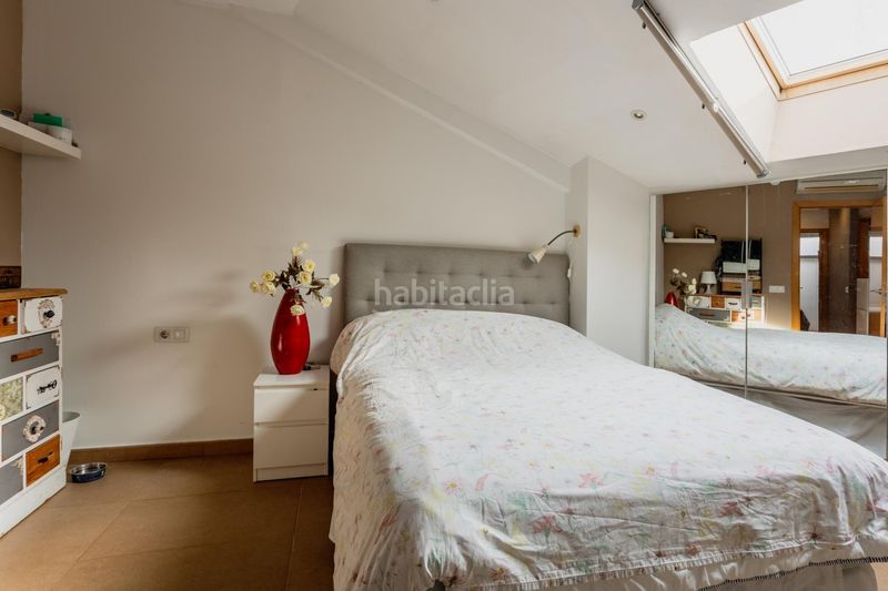 Foto e9b08dbe-5025-436c-a6be-5ea865340297. Tríplex amb calefacció a Centre Esplugues de Llobregat