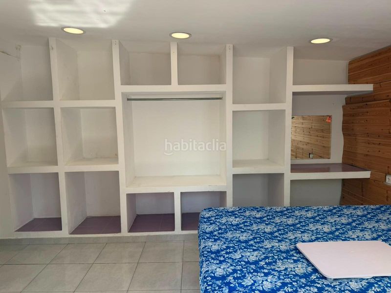 Foto af2db731-64ff-48bd-ad72-4aef3cfc3b0e. Àtic a Vallcarca - Penitents Barcelona