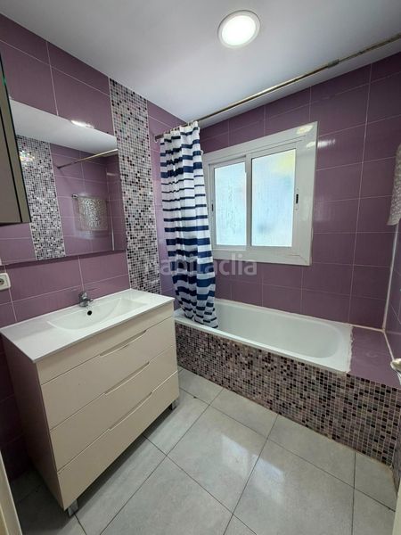 Foto b78cabb9-a666-4342-9f27-27e1efa938ee. Àtic a Vallcarca - Penitents Barcelona