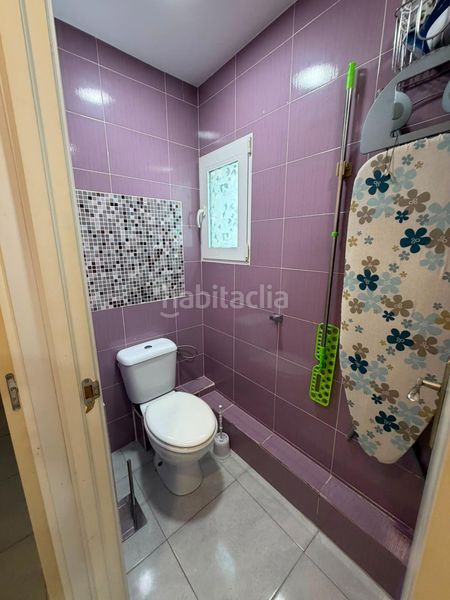 Foto d4a5fe60-7b70-4049-afc3-5d2fe90ac73e. Àtic a Vallcarca - Penitents Barcelona