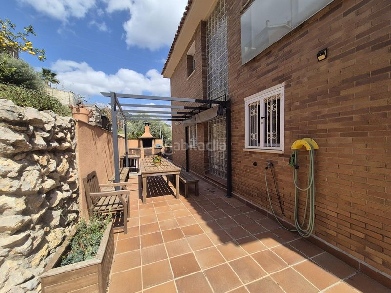 Foto 3626a5e0-adca-4bd3-909f-215efe715b89. Casa amb calefacció aparcament a Mas Trader-Corral d´En Tort-Corral d´En Cona Cubelles