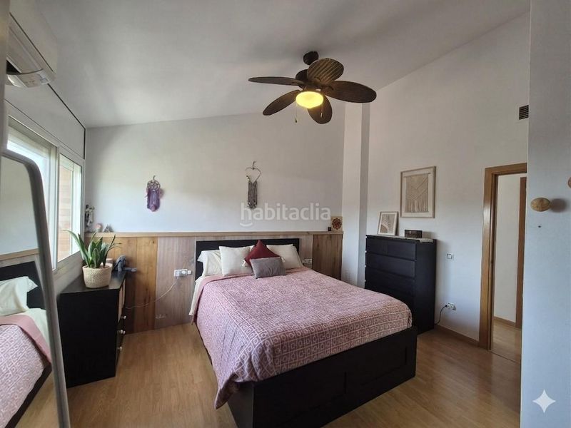 Foto 7442d85b-1179-4608-81f5-463583957170. Casa amb calefacció aparcament a Mas Trader-Corral d´En Tort-Corral d´En Cona Cubelles