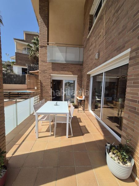 Foto ad75f226-7a4a-4e1b-809d-da6192282e5f. Casa amb calefacció aparcament a Mas Trader-Corral d´En Tort-Corral d´En Cona Cubelles