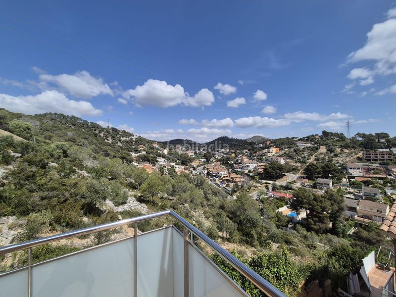 Foto b54abf53-edfc-472f-acde-70665a91d51c. Casa amb calefacció aparcament a Mas Trader-Corral d´En Tort-Corral d´En Cona Cubelles