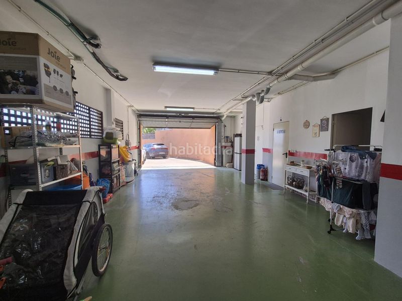 Foto d7ff7ee7-85b2-41a0-a78c-5c47a83d6c1f. Casa amb calefacció aparcament a Mas Trader-Corral d´En Tort-Corral d´En Cona Cubelles