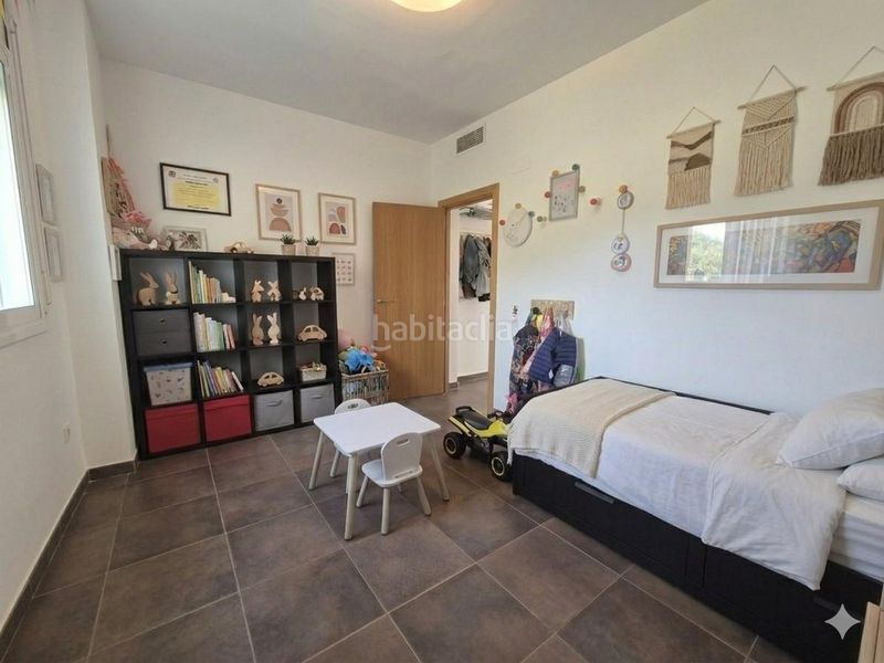 Foto fdf5e397-d7b5-497c-8114-7723114b1491. Casa amb calefacció aparcament a Mas Trader-Corral d´En Tort-Corral d´En Cona Cubelles