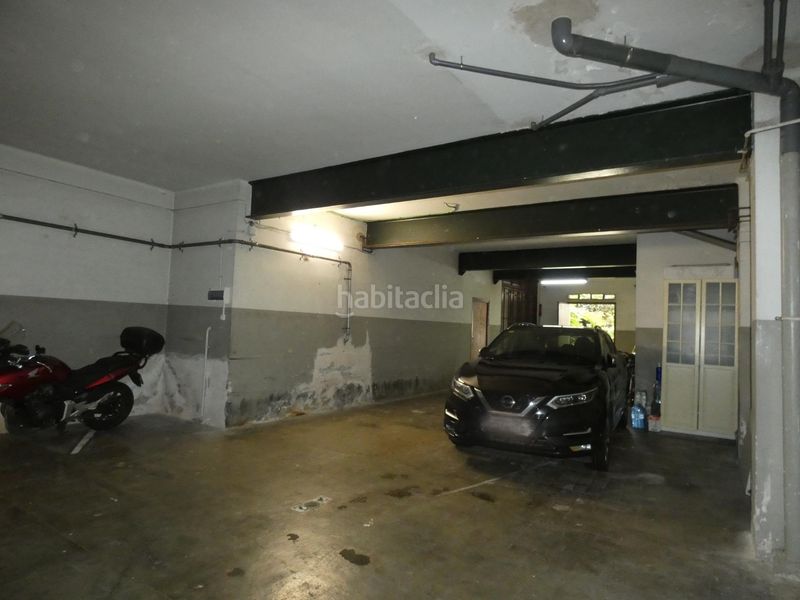 Foto 644f3d8a-eca7-4678-9ead-1e73328fee91. Local comercial a Centre Cornellà de Llobregat