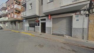 Local Comercial a Sant Vicenç de Castellet. Local en venta en sant vicenç de castellet