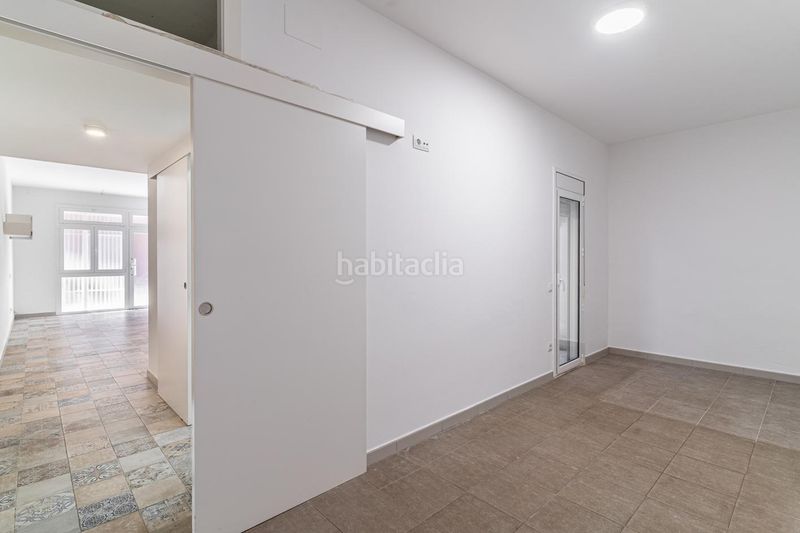 Foto 41cb5e56-9a78-4927-9ce8-e39464cfd8b2. Pis a Horta Barcelona
