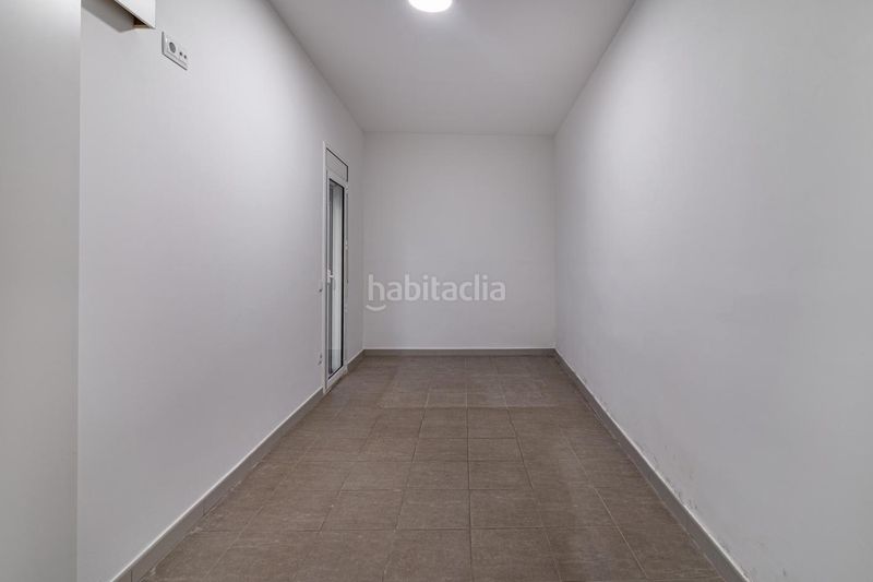Foto 998a6f58-28d0-4eb2-b458-9843ef154c9f. Pis a Horta Barcelona