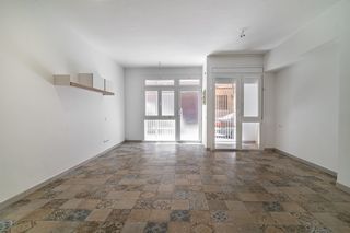 Piso en Carrer FATIMA