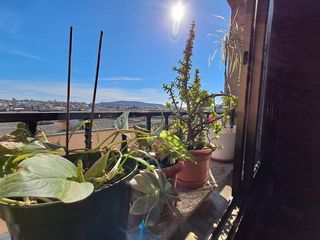 Apartament a Illes canaries de les  6. Se vende piso en lhospitalet de llobregat barcelona
