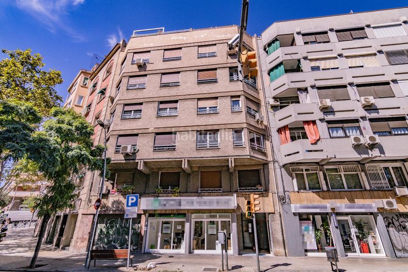 Foto c9c8f568-ec85-47b2-8a49-124c1013e060. Pis amb calefacció a La Sagrera Barcelona