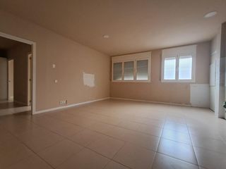 Oficina  Cl galicia. Oficina parecida a vivienda