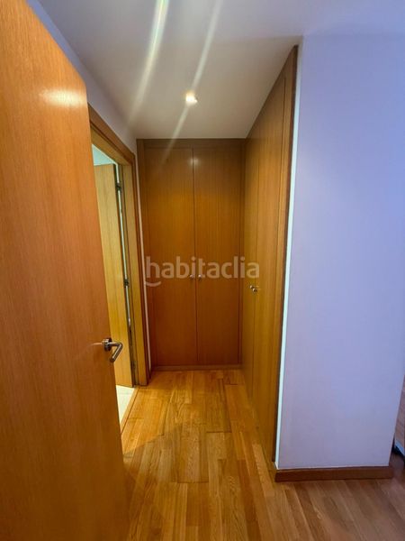 Foto 12c5cb49-3b80-4762-a98b-976bb685df6c. Pis amb calefacció a Porta Barcelona