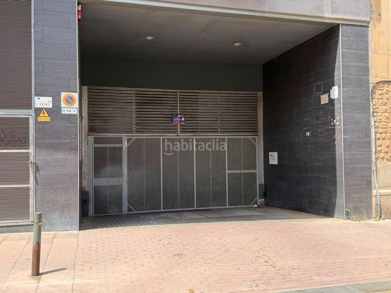 Foto 5097f819-1241-463b-b9d0-ef43fea24c98. Pis amb calefacció a Porta Barcelona