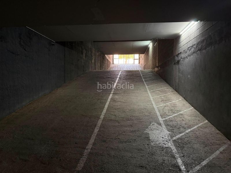 Foto 71d78672-0397-469b-8f01-e3da41bb5623. Pis amb calefacció a Porta Barcelona