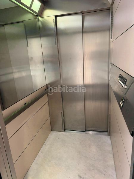 Foto addd67c3-e5ca-4747-8df4-47f7eaf83c0b. Pis amb calefacció a Porta Barcelona