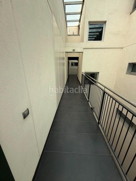 Foto e1b1c89a-3a3d-49aa-9d35-266e8891d54c. Pis amb calefacció a Porta Barcelona