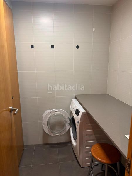 Foto e2ed9dff-a3cb-4eec-a440-5e6b0f98ad19. Pis amb calefacció a Porta Barcelona