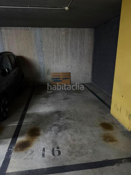 Foto ea6bddcf-1562-4a73-a24f-a06ffb2e088e. Pis amb calefacció a Porta Barcelona