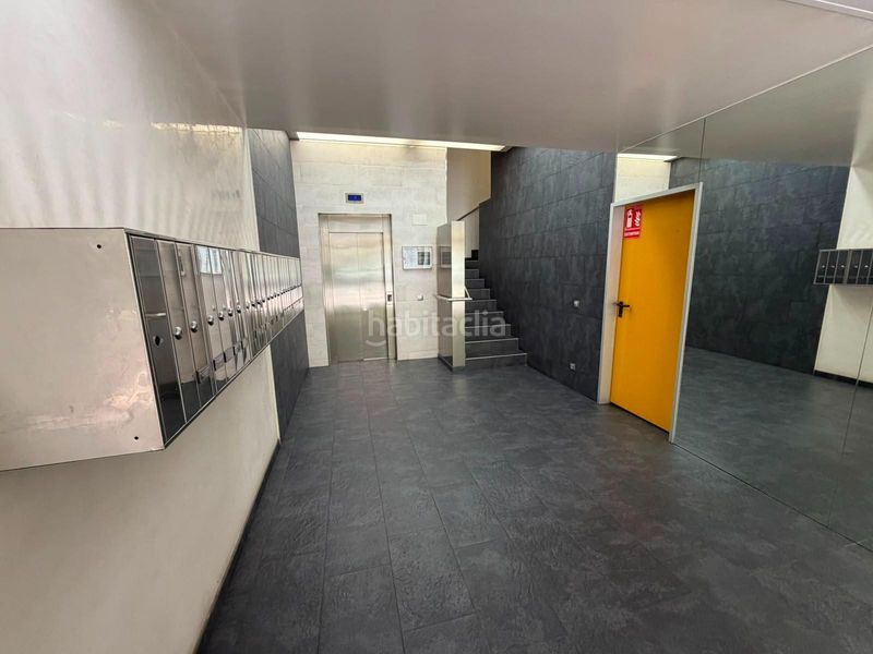 Foto fb7a876b-2373-4a2a-9bbc-512a72fe358a. Pis amb calefacció a Porta Barcelona