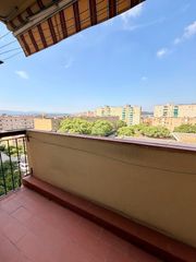 Etagenwohnung  Carrer carrer aprestadors. P�so en venta en sabadell