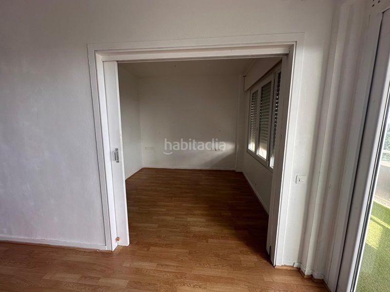 Foto 05f3016a-01ef-4187-94ae-c10e9f8b03f3. Apartament amb aparcament piscina a les botigues de Sitges Sitges