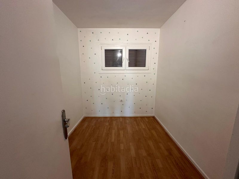 Foto 0f9ba7c6-b14c-4032-bf40-a1c0c1a242d9. Apartament amb aparcament piscina a les botigues de Sitges Sitges
