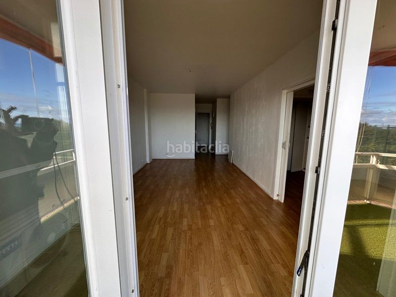 Foto 1e925781-acb1-442c-bd90-24253c279d6f. Apartament amb aparcament piscina a les botigues de Sitges Sitges