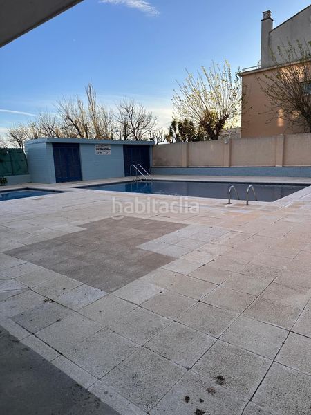 Foto 26f793f8-75f6-4eef-bcfc-8fd9b5727dcf. Apartament amb aparcament piscina a les botigues de Sitges Sitges