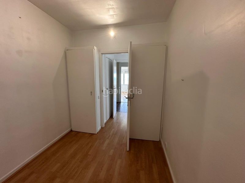 Foto 506beadd-77f2-40c5-97b2-42d751c213fb. Apartament amb aparcament piscina a les botigues de Sitges Sitges