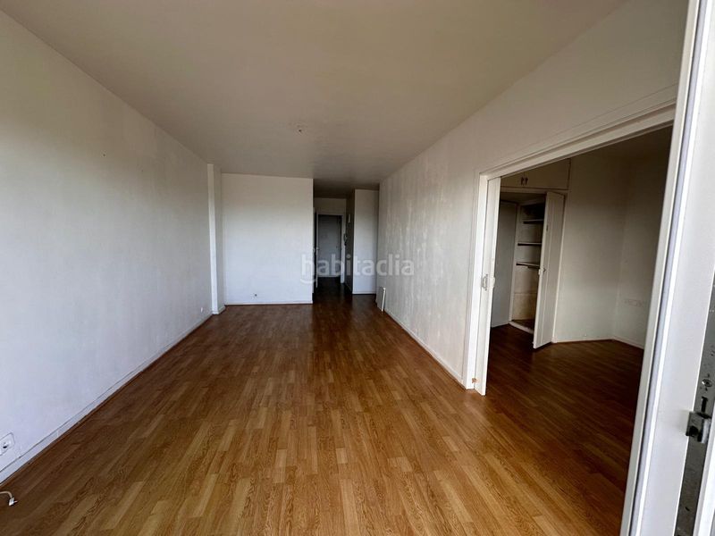 Foto 5973a0b9-cd85-4743-b634-be8d7f79c807. Apartament amb aparcament piscina a les botigues de Sitges Sitges
