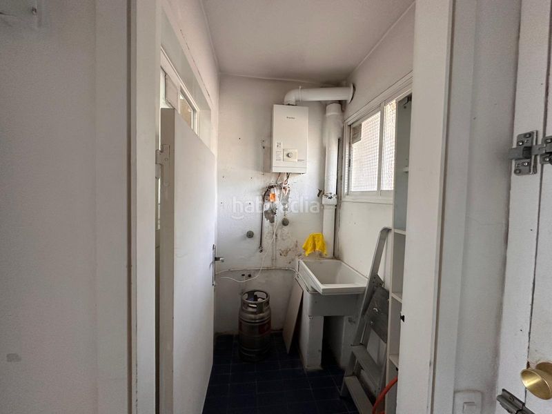 Foto 794f4590-64e6-4816-b65d-5f68acaae077. Apartament amb aparcament piscina a les botigues de Sitges Sitges