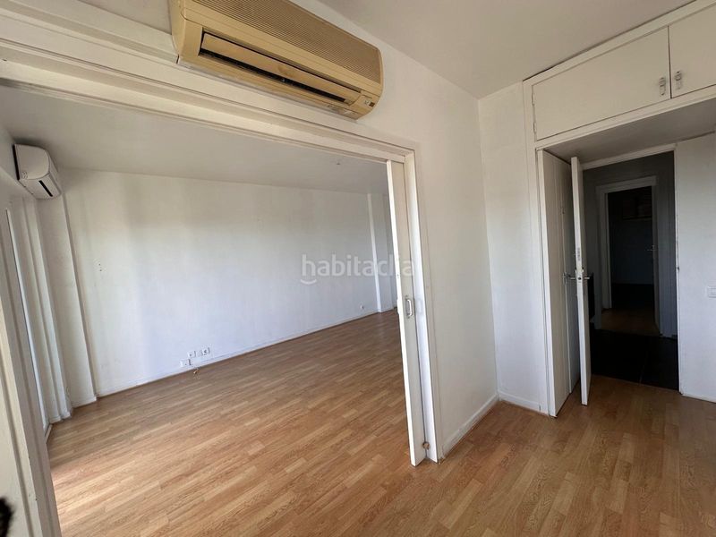 Foto 7e47c56a-02db-4fd1-aea2-8788a9ef933c. Apartament amb aparcament piscina a les botigues de Sitges Sitges