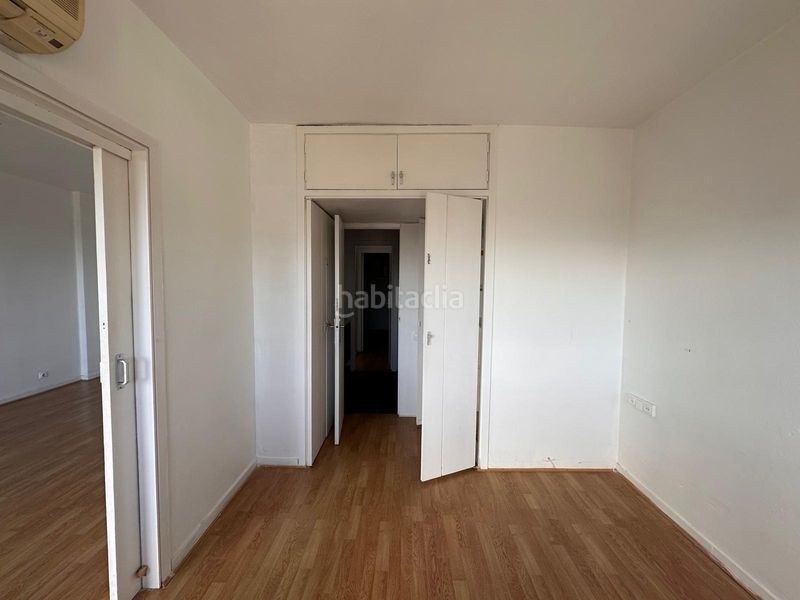 Foto 9b19a065-c5f8-40db-8fd2-c8bee4ce7861. Apartament amb aparcament piscina a les botigues de Sitges Sitges