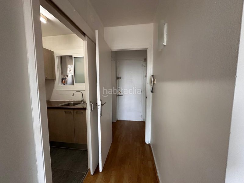 Foto 9b4dff82-ed0e-4a94-85d1-6949934a72f8. Apartament amb aparcament piscina a les botigues de Sitges Sitges