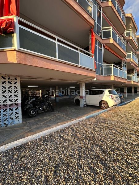 Foto af523eab-b17b-40b4-8892-79fea626d875. Apartament amb aparcament piscina a les botigues de Sitges Sitges
