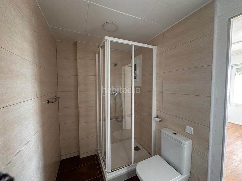 Foto b599306e-34f0-4ff7-a38c-5629198b38fb. Apartament amb aparcament piscina a les botigues de Sitges Sitges