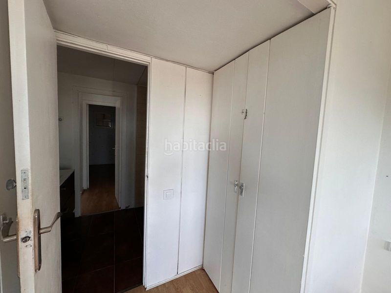 Foto b8188b07-defc-4b7b-9ae3-1a39c59dc363. Apartament amb aparcament piscina a les botigues de Sitges Sitges