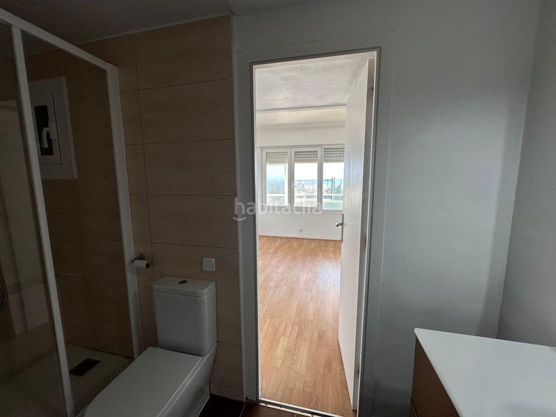 Foto f2095d5c-30a2-4cbb-9699-1ff11b410997. Apartament amb aparcament piscina a les botigues de Sitges Sitges