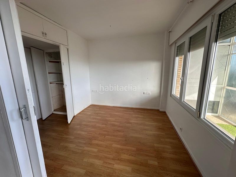 Foto f81d3987-66e6-4ac6-9515-d1e10f4cf5e3. Apartament amb aparcament piscina a les botigues de Sitges Sitges