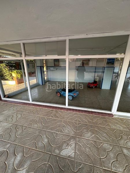 Foto fec727ff-63d7-4ec1-bd09-9c62d01bcdb8. Apartament amb aparcament piscina a les botigues de Sitges Sitges