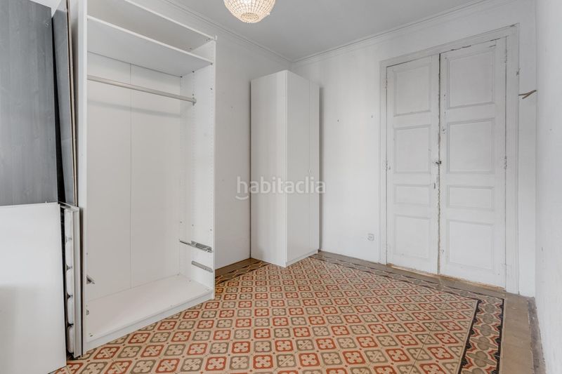 Foto 87c786f6-d63c-46e6-b024-62f8d3f4c966. Pis a Dreta de l´Eixample Barcelona