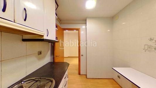 Foto c174e551-0d06-4b5e-aa7d-933bed377b88. Pis a Poblenou Barcelona